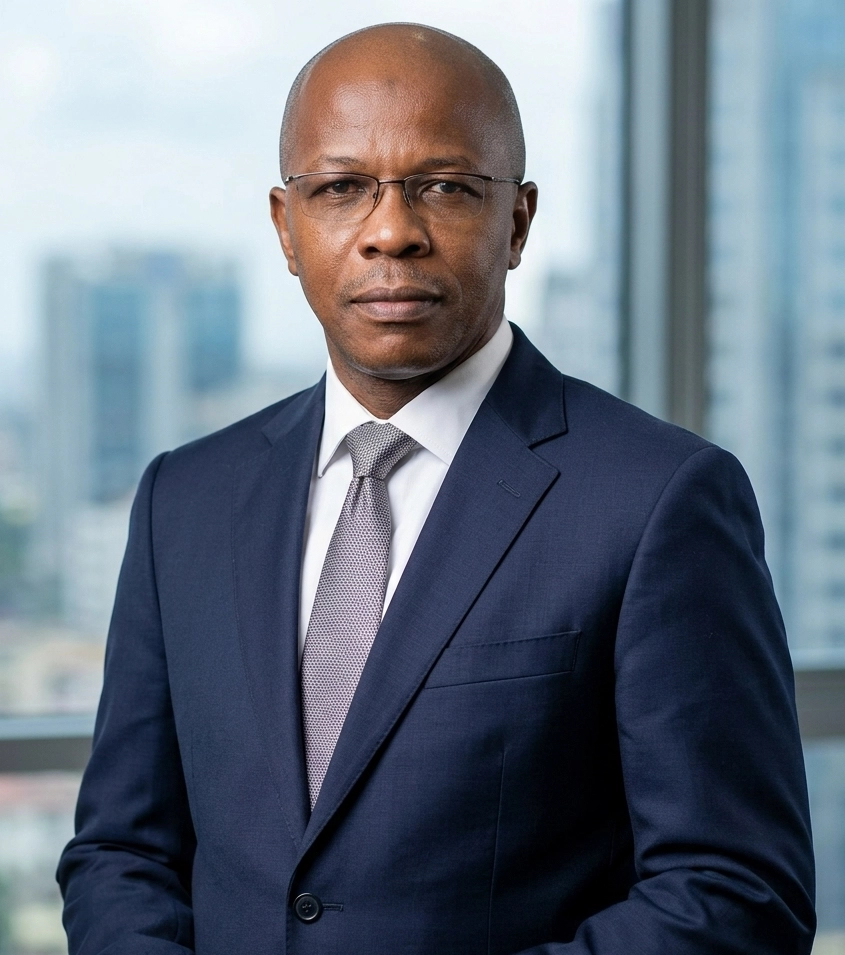 Mohammed Khamis Msingi