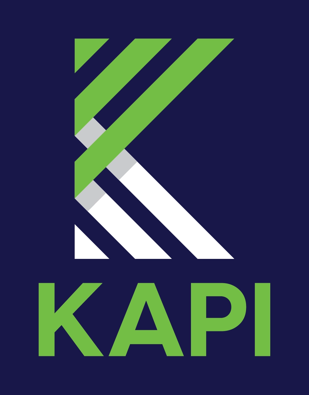 KAPI Africa